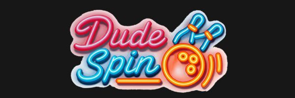 Dudespin Casino NZD payments